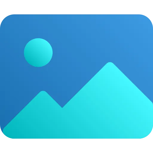 Proost Targets 5% Indian Beer Market Share with Affordable Quality Focus