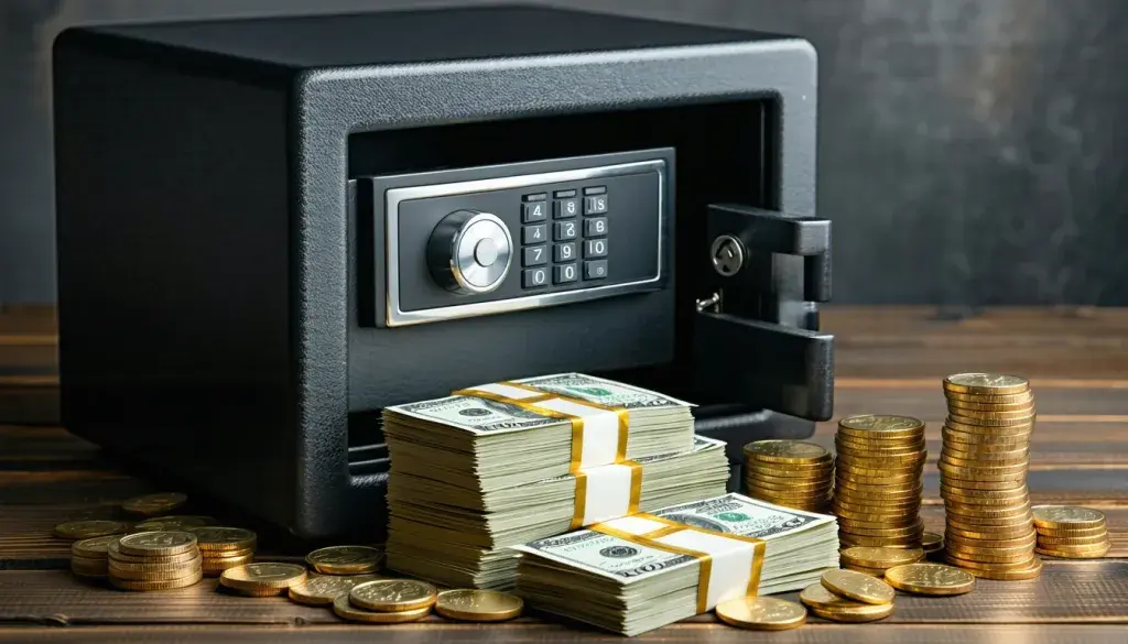 Cash Flow Management Strategies: Cash Flow Explained