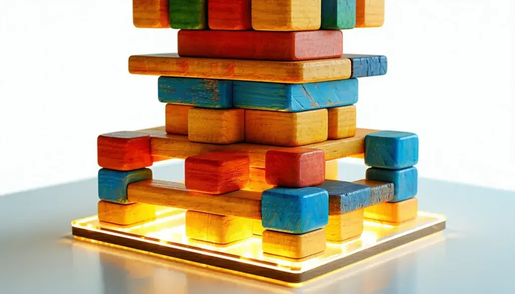 TowerX Casino Game: What Makes This Crash-Style Game Different and Is It Worth Trying