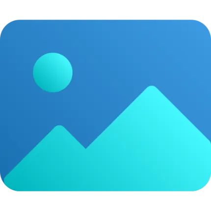 Proost Targets 5% Indian Beer Market Share with Affordable Quality Focus