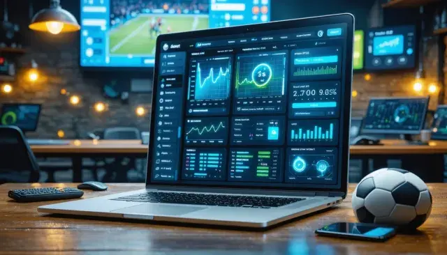 Lower Divisions Unlock Value Bets Through Overlooked Odds